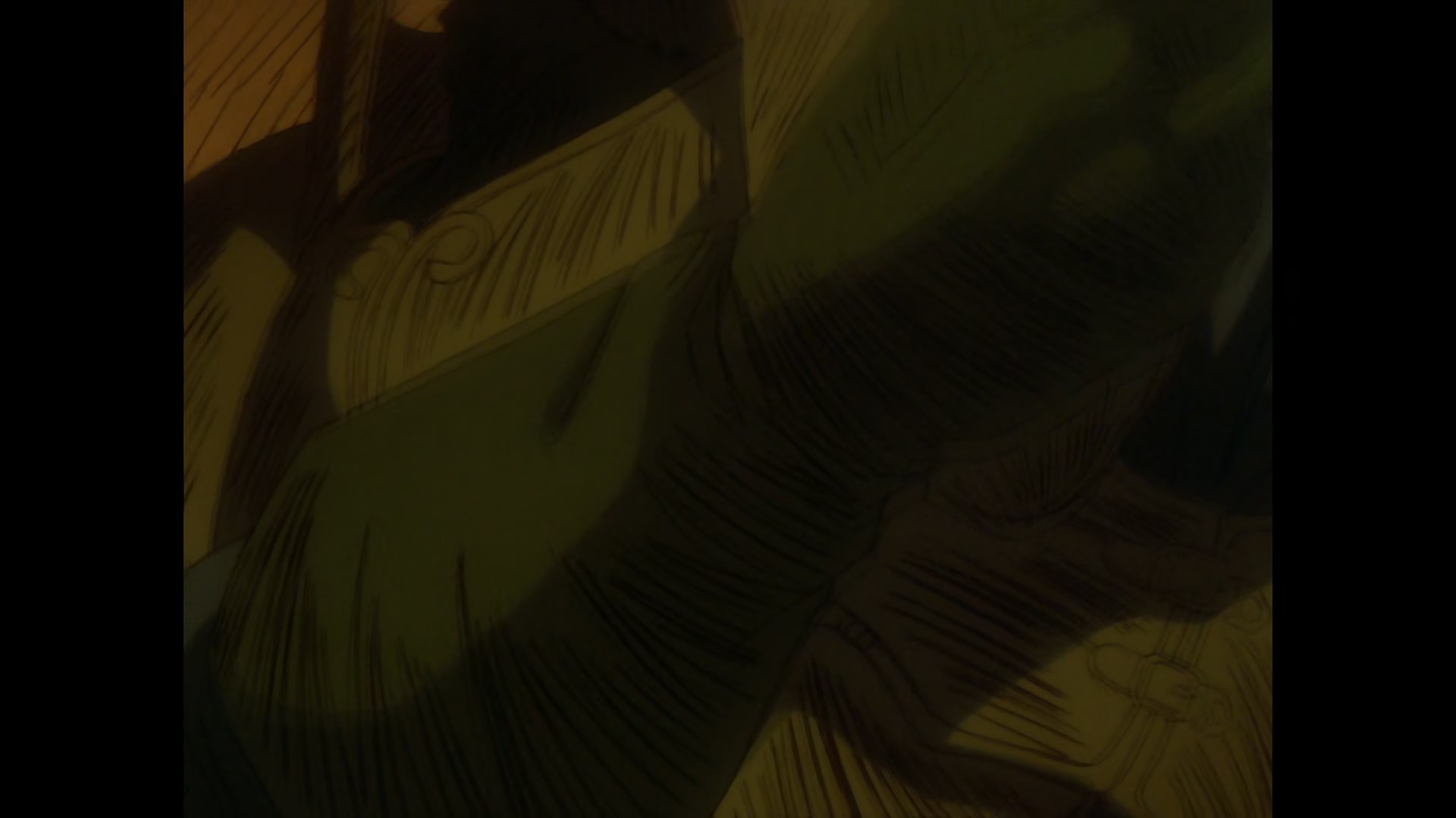 Record of Lodoss War Ep 2: Blazing Departure @ 00:12:35