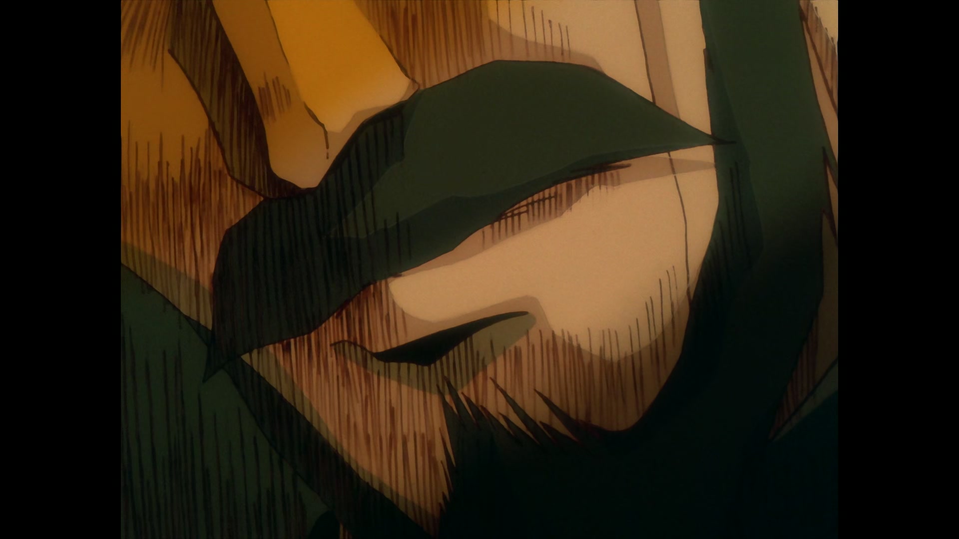 Record of Lodoss War Ep 2: Blazing Departure @ 00:12:57