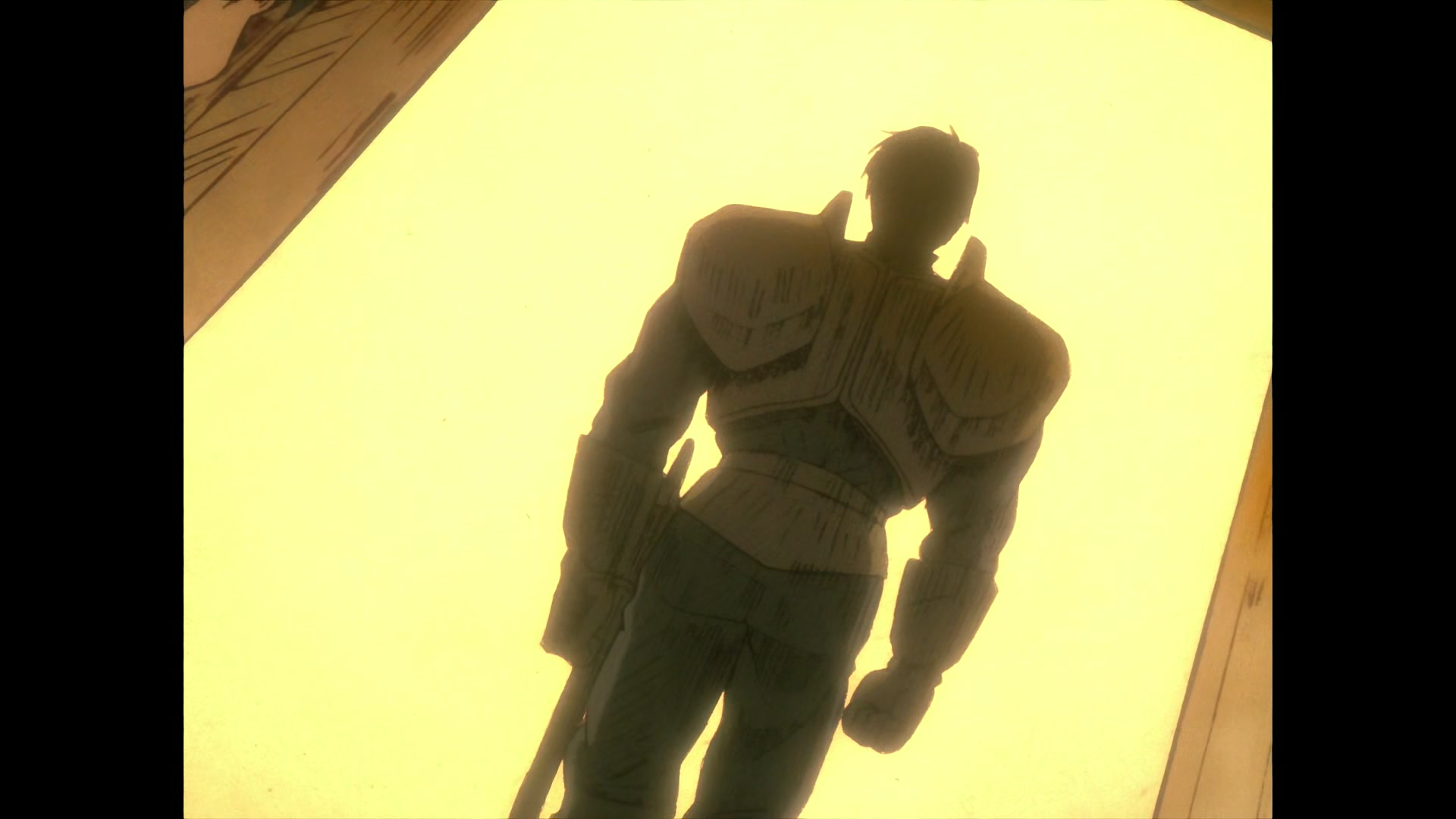 Record of Lodoss War Ep 2: Blazing Departure @ 00:13:03