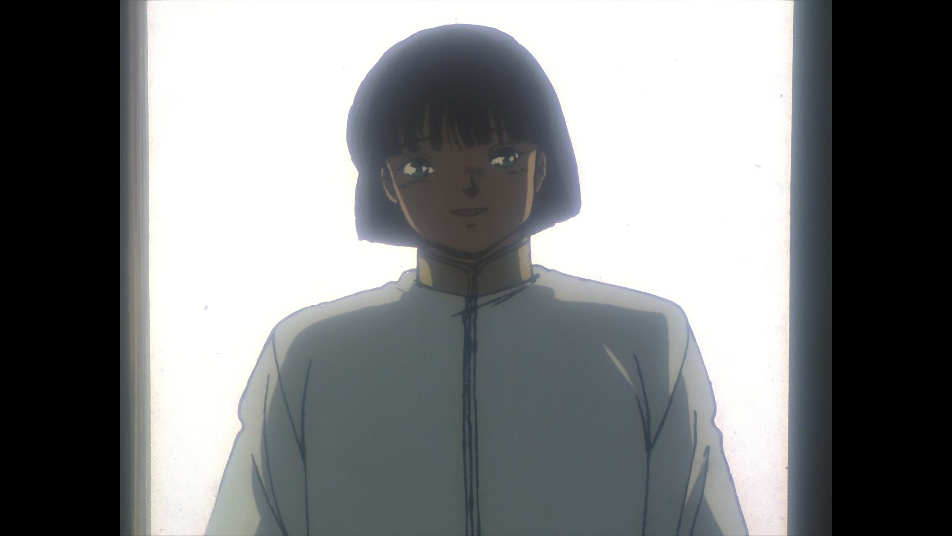 Record of Lodoss War Ep 2: Blazing Departure @ 00:13:55