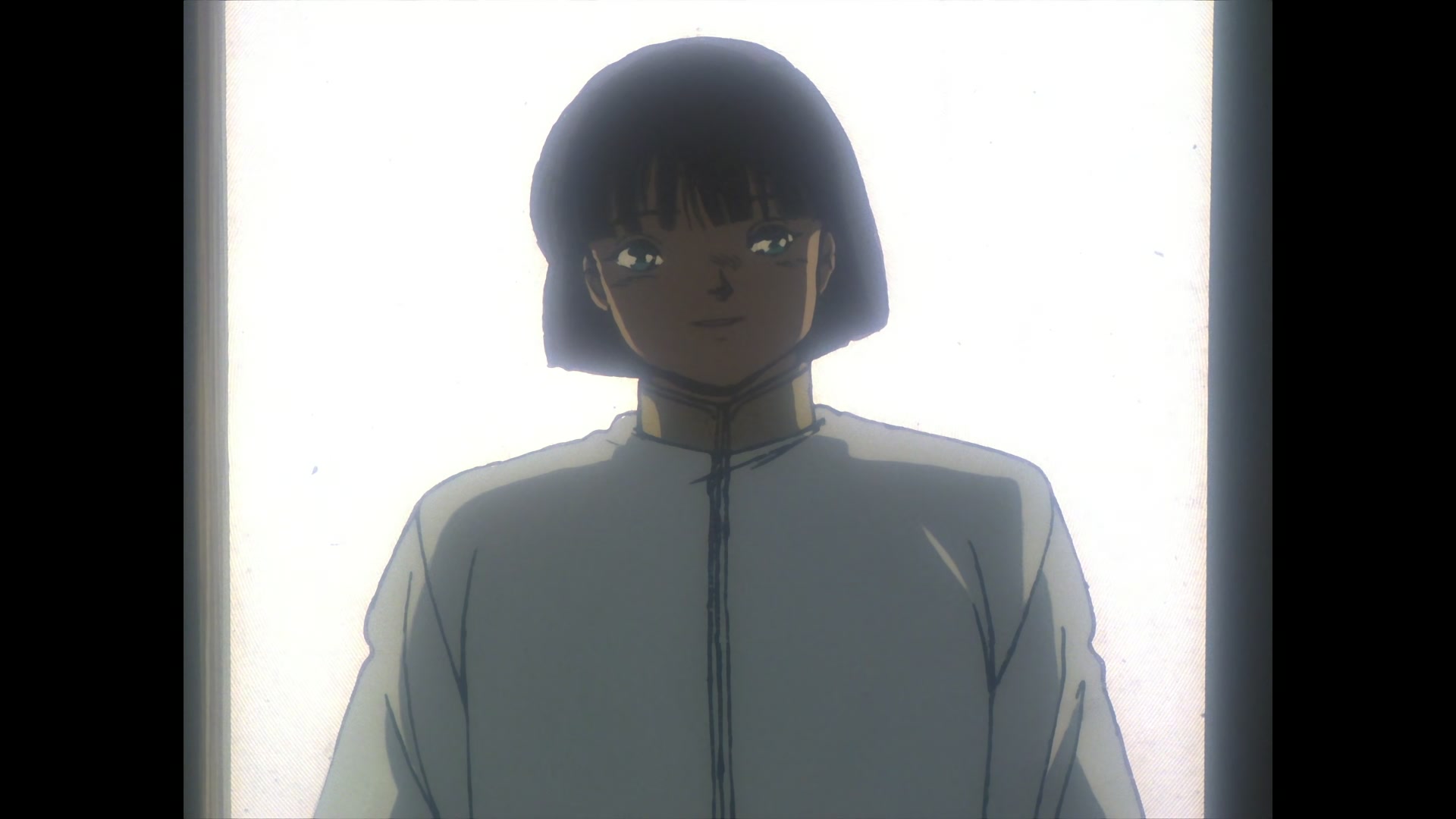 Record of Lodoss War Ep 2: Blazing Departure @ 00:13:58
