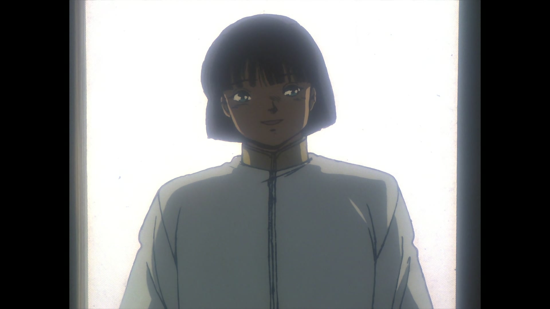 Record of Lodoss War Ep 2: Blazing Departure @ 00:14:02