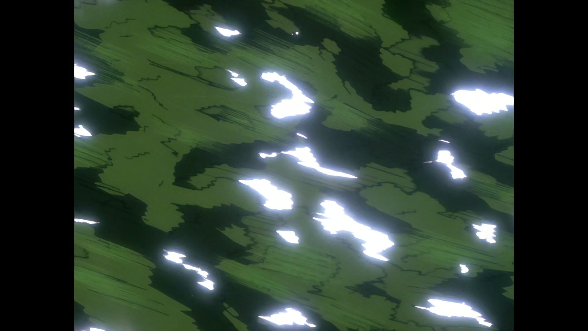 Record of Lodoss War Ep 2: Blazing Departure @ 00:14:51