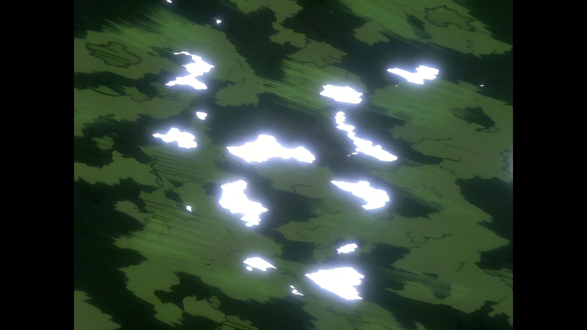 Record of Lodoss War Ep 2: Blazing Departure @ 00:14:54