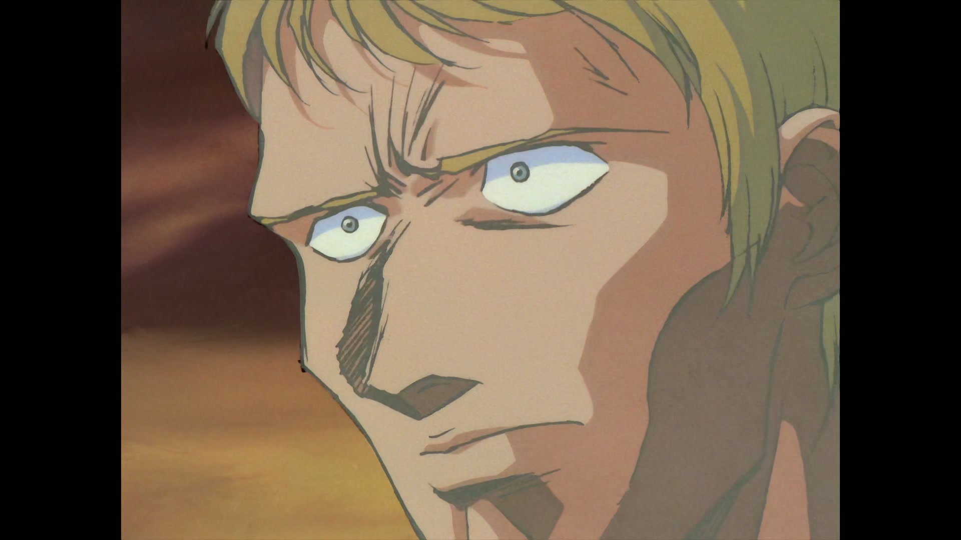 Record of Lodoss War Ep 2: Blazing Departure @ 00:19:22