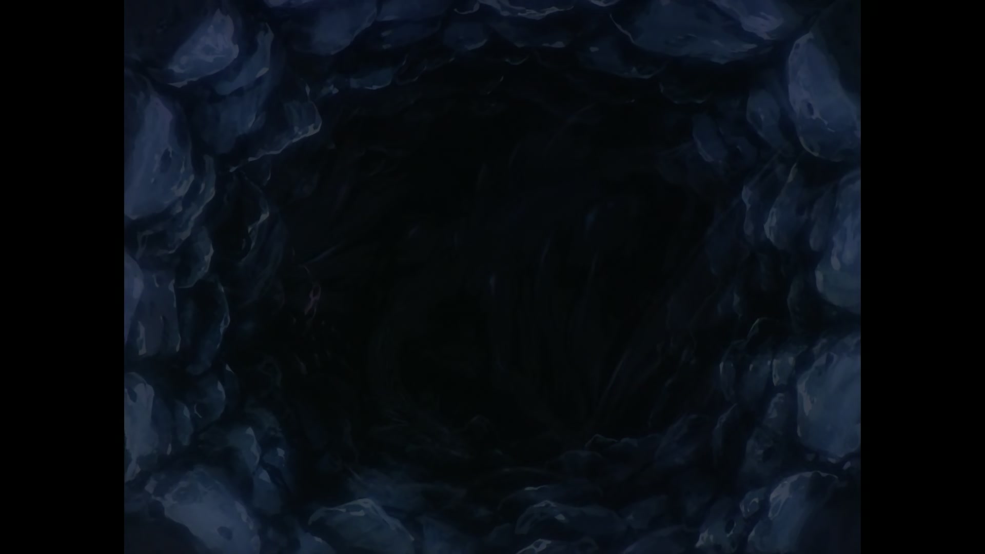 Record of Lodoss War Ep 3: The Black Knight @ 00:02:43