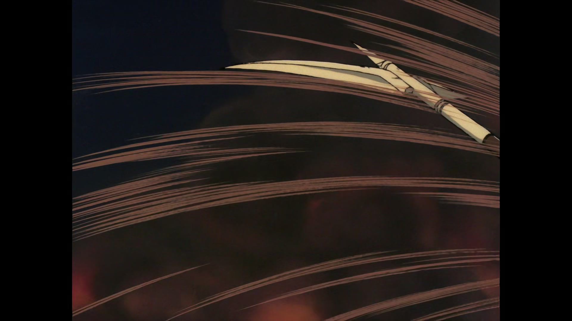 Record of Lodoss War Ep 3: The Black Knight @ 00:18:55
