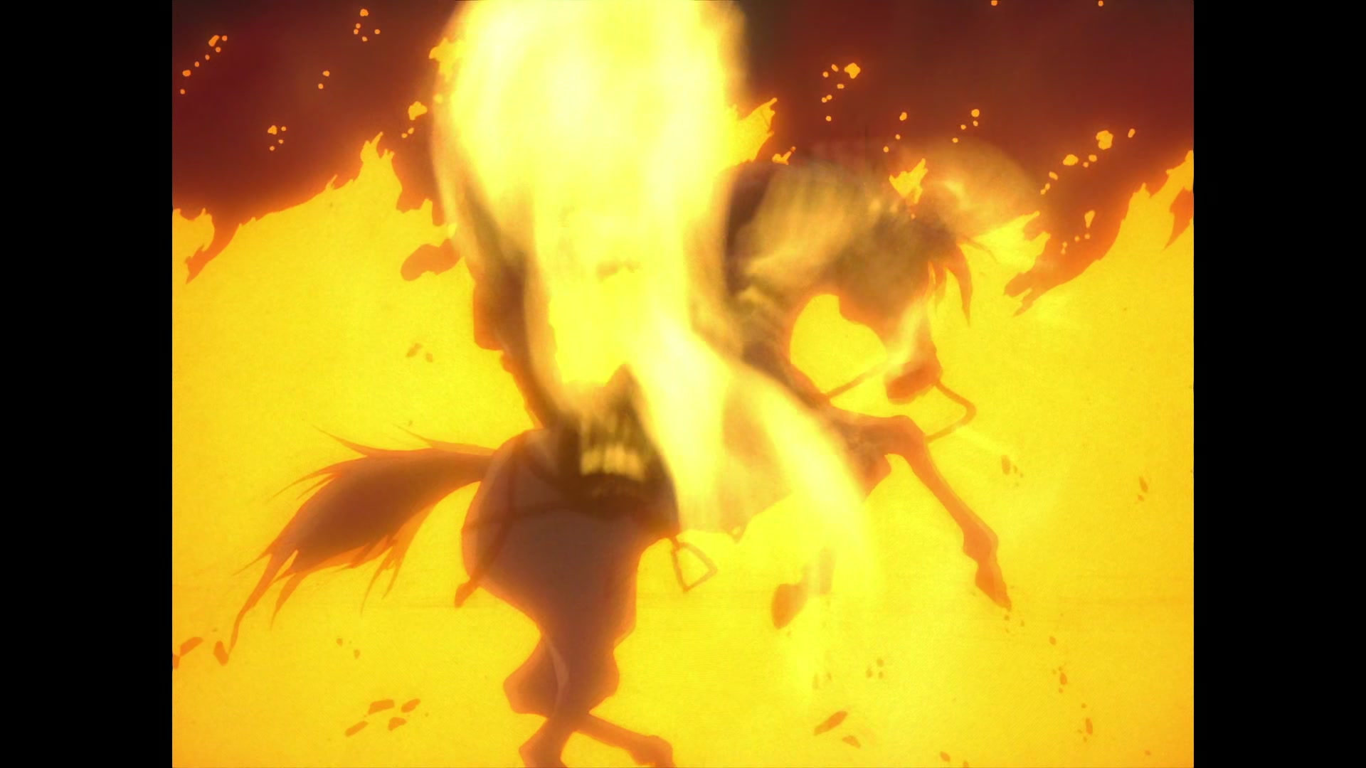 Record of Lodoss War Ep 3: The Black Knight @ 00:21:52