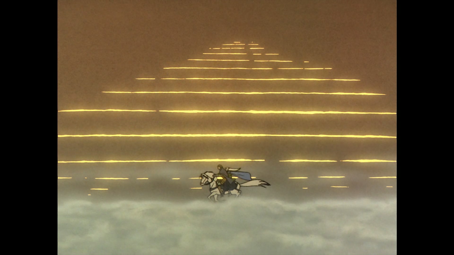 Record of Lodoss War Ep 4: The Grey Witch @ 00:01:42