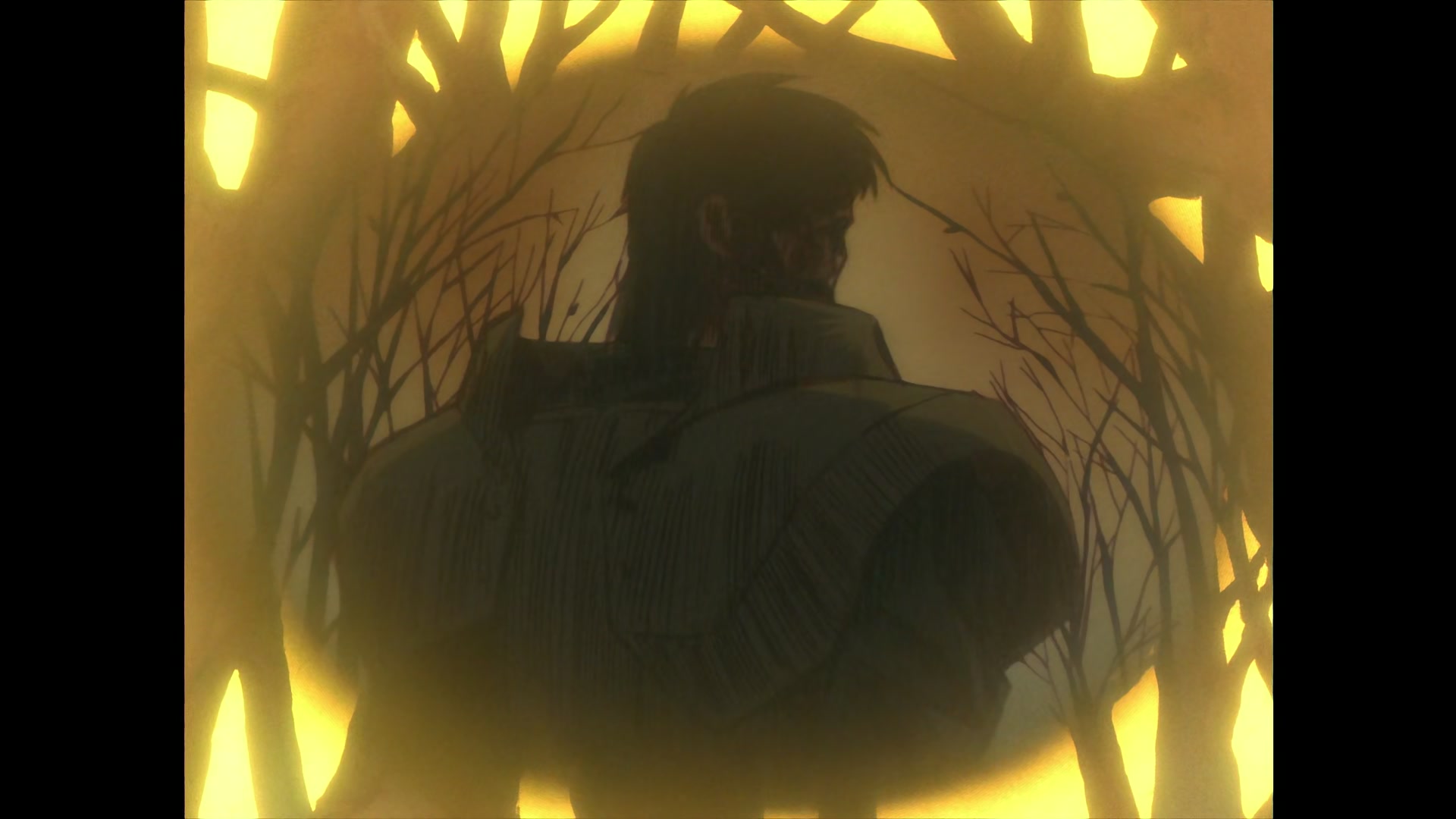 Record of Lodoss War Ep 4: The Grey Witch @ 00:10:57