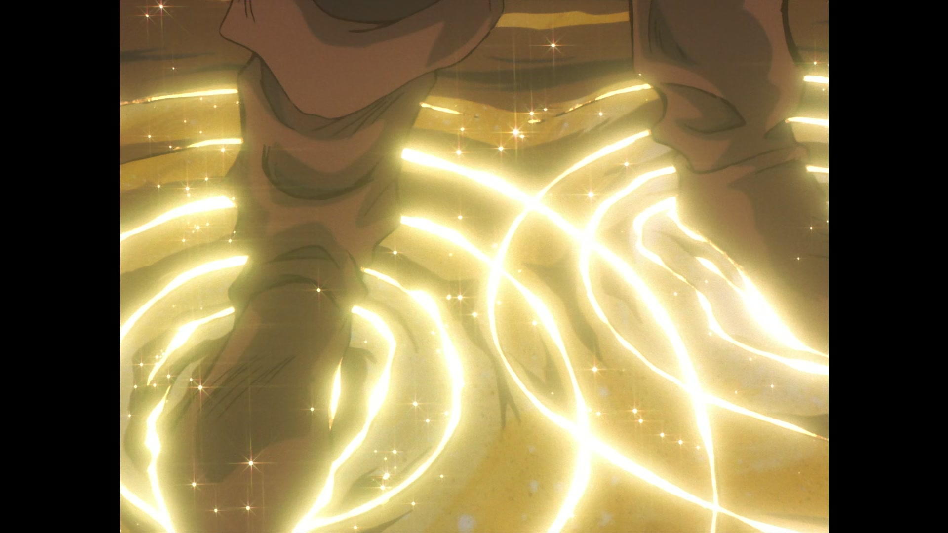 Record of Lodoss War Ep 4: The Grey Witch @ 00:11:16