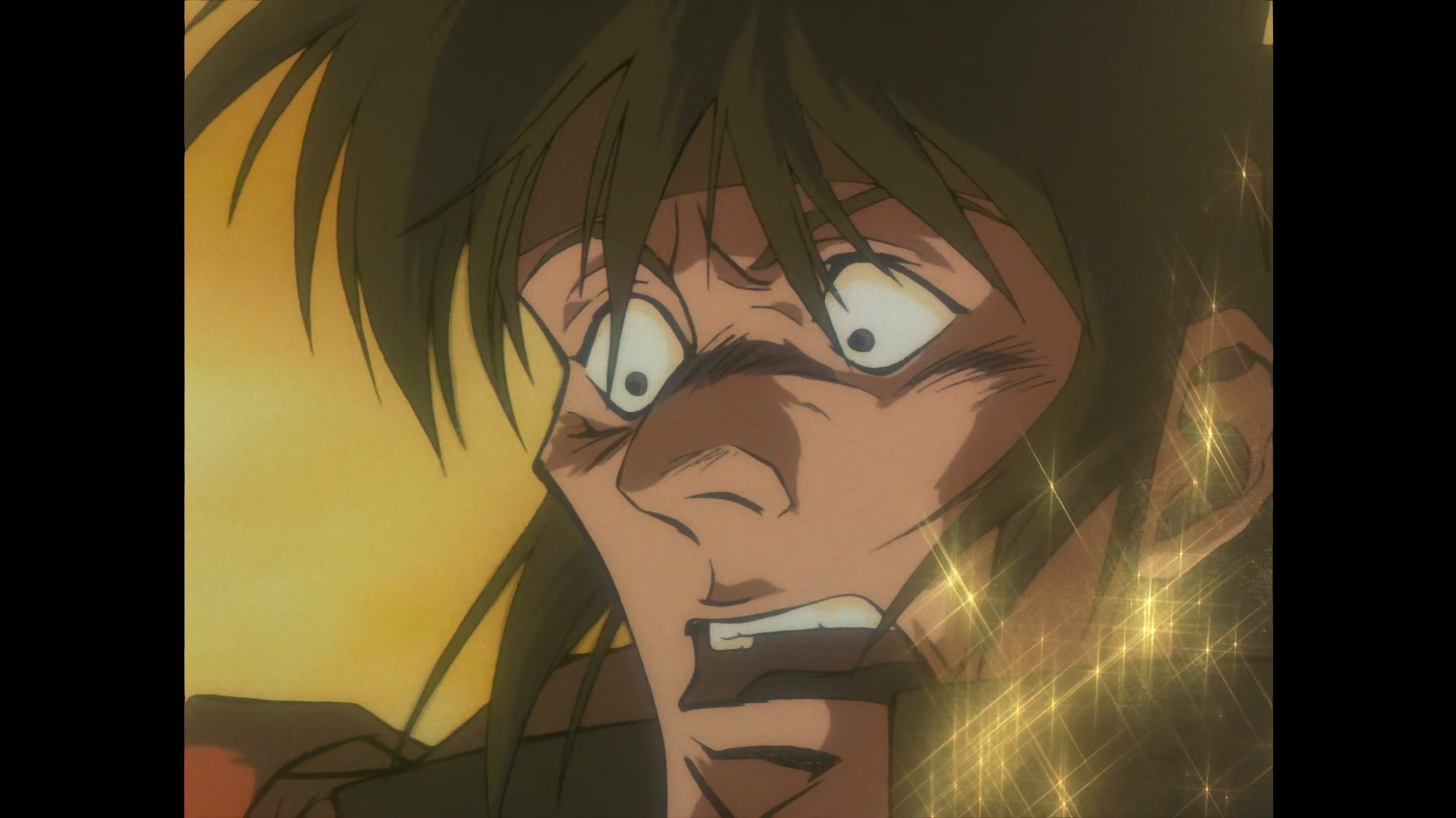 Record of Lodoss War Ep 4: The Grey Witch @ 00:11:28