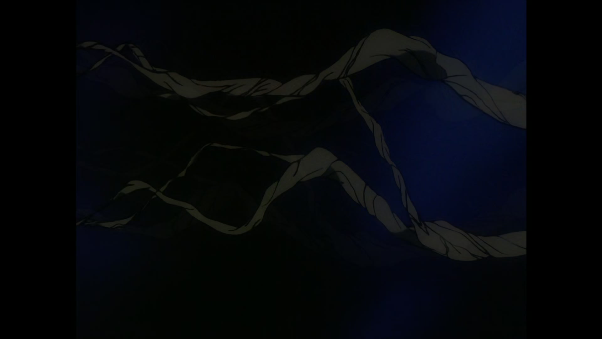 Record of Lodoss War Ep 4: The Grey Witch @ 00:11:43