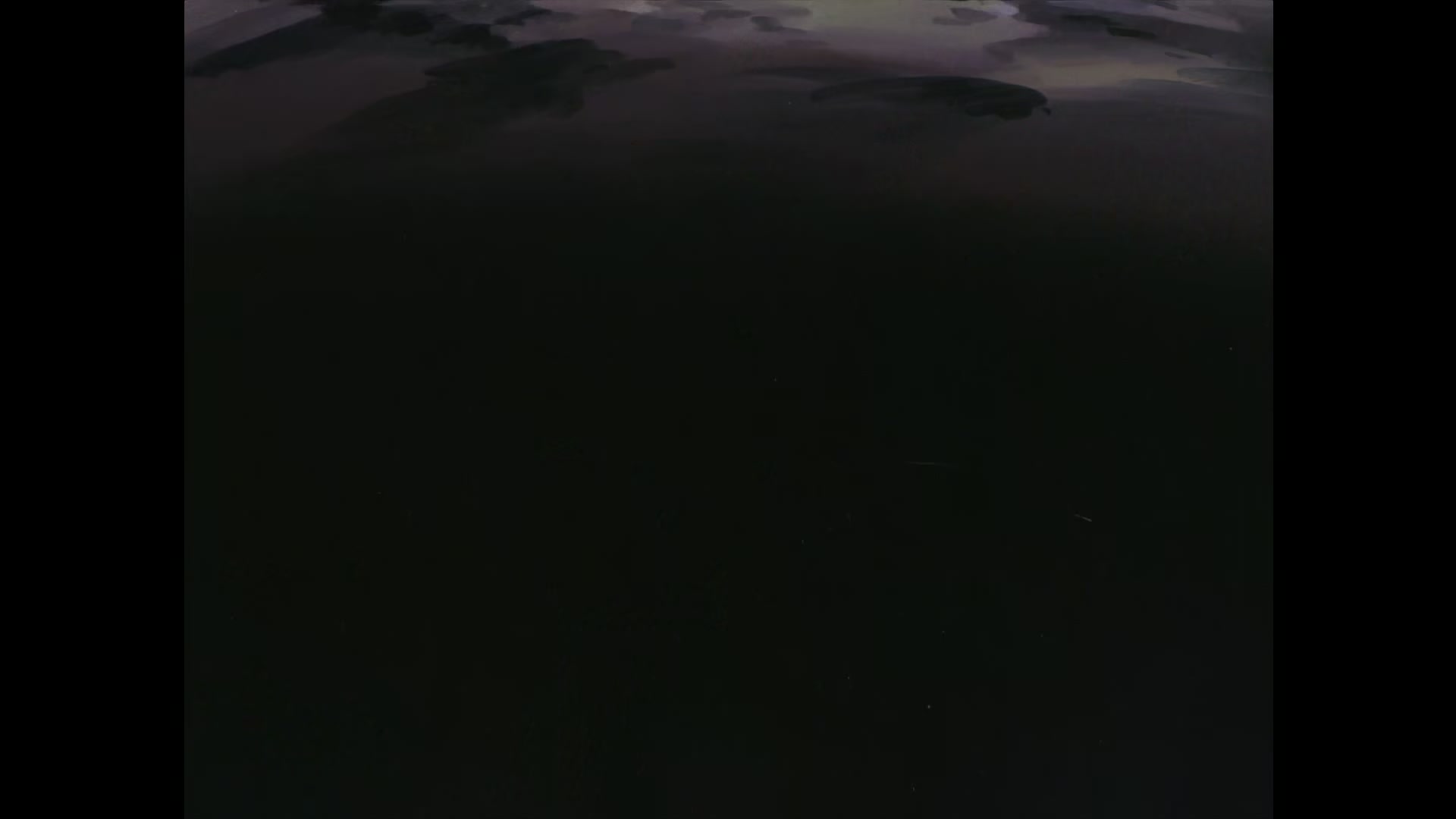 Record of Lodoss War Ep 4: The Grey Witch @ 00:17:58