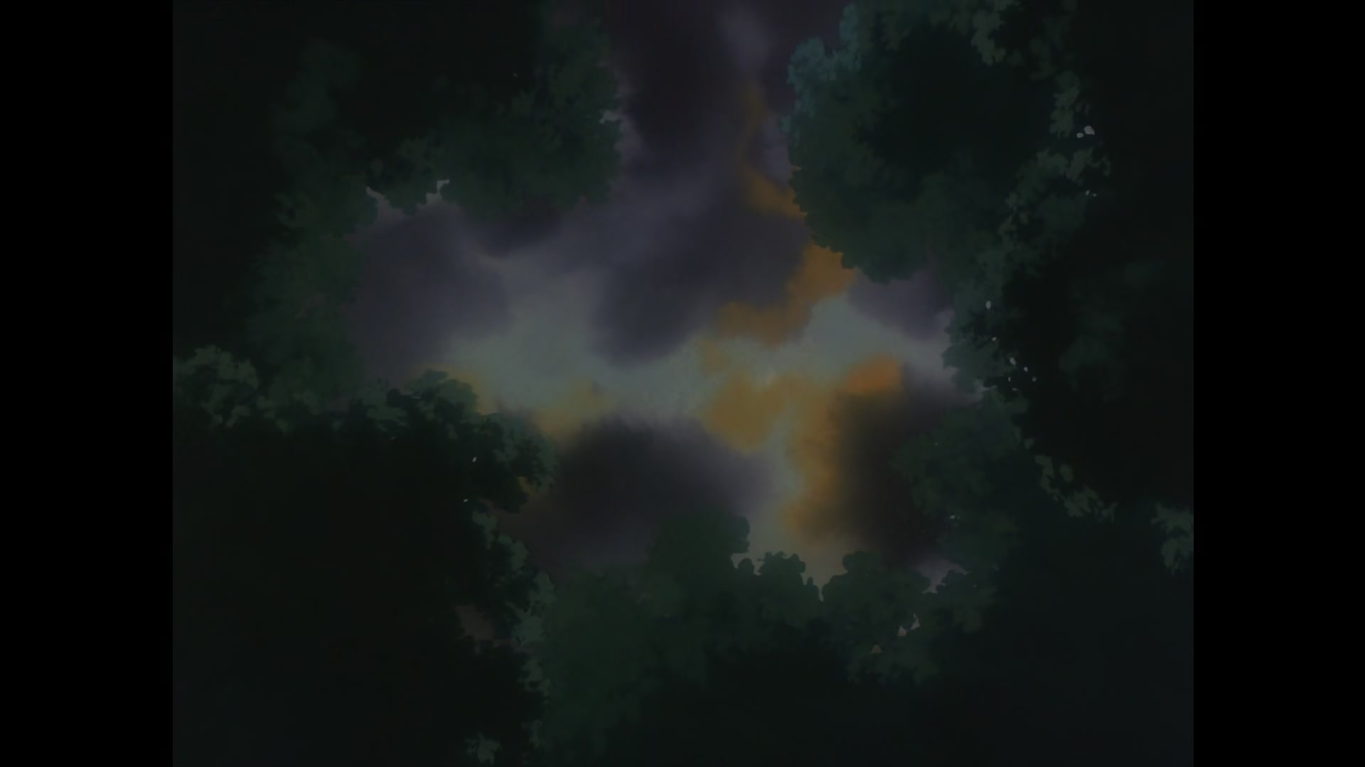 Record of Lodoss War Ep 4: The Grey Witch @ 00:18:44
