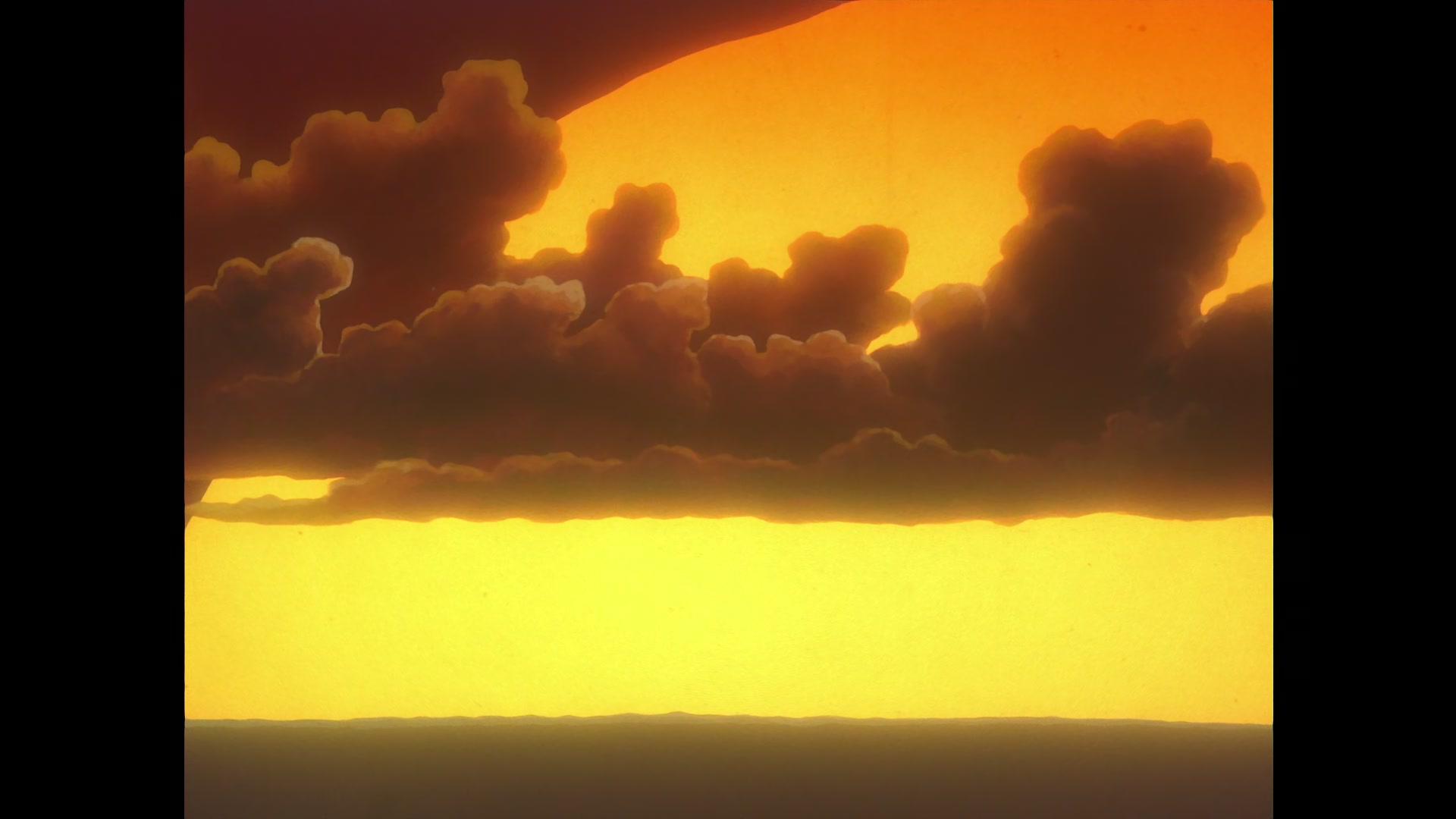Record of Lodoss War Ep 5: The Desert King @ 00:03:17