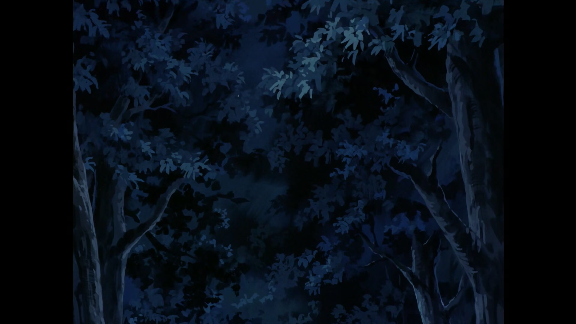 Record of Lodoss War Ep 5: The Desert King @ 00:04:30