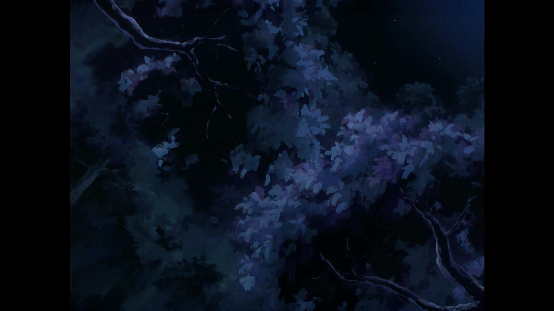 Record of Lodoss War Ep 5: The Desert King @ 00:04:46