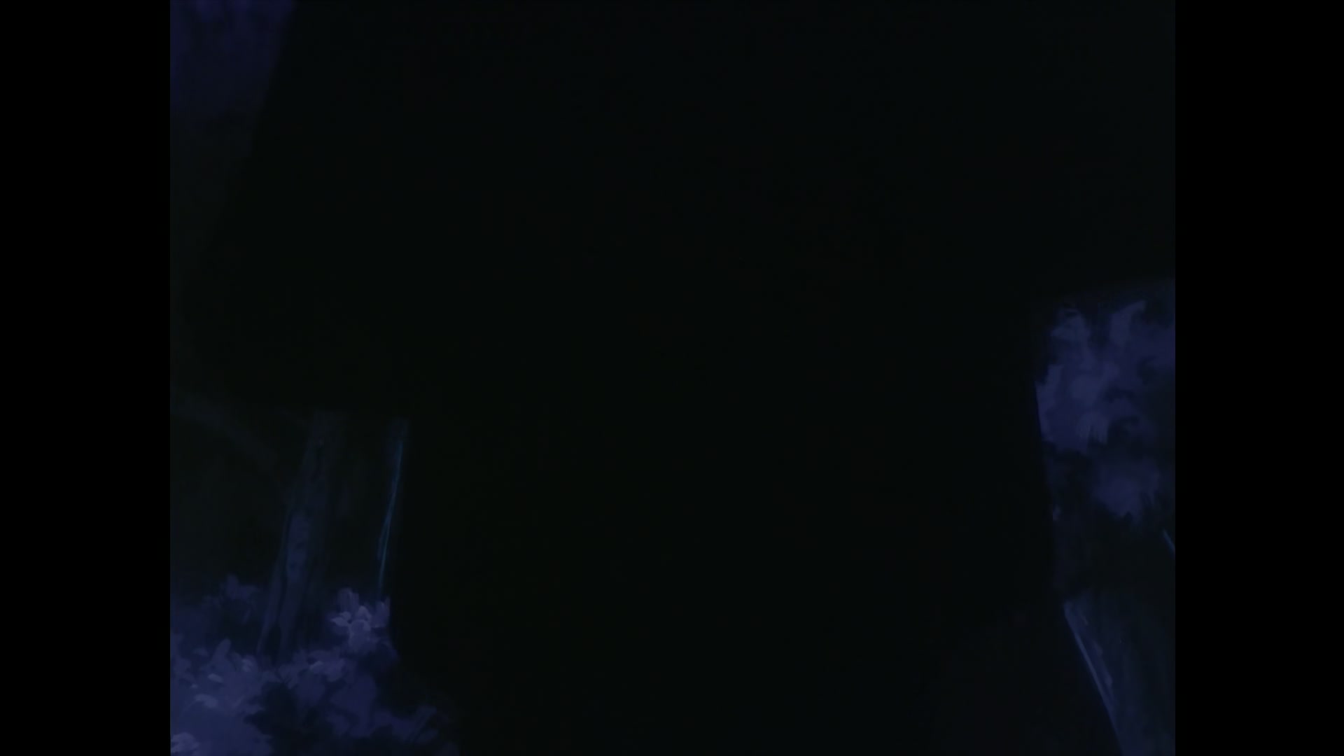 Record of Lodoss War Ep 5: The Desert King @ 00:04:55