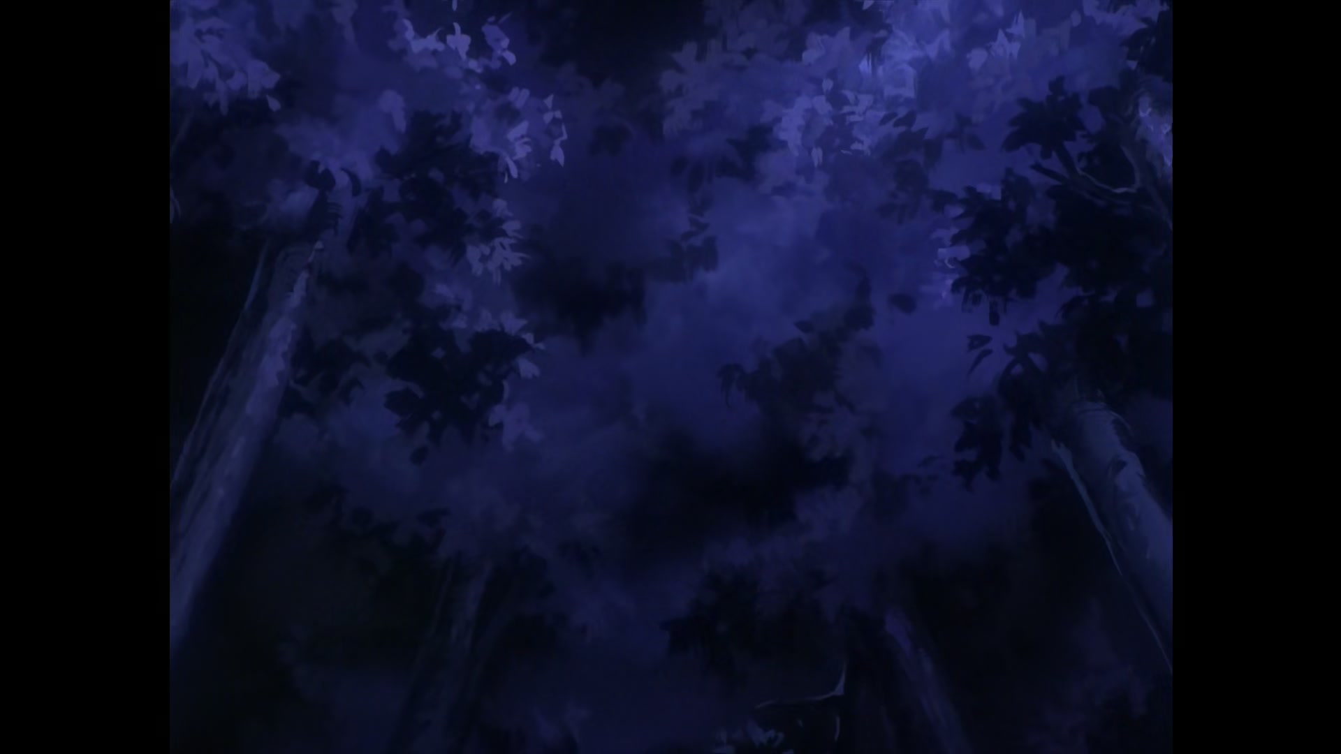 Record of Lodoss War Ep 5: The Desert King @ 00:05:35