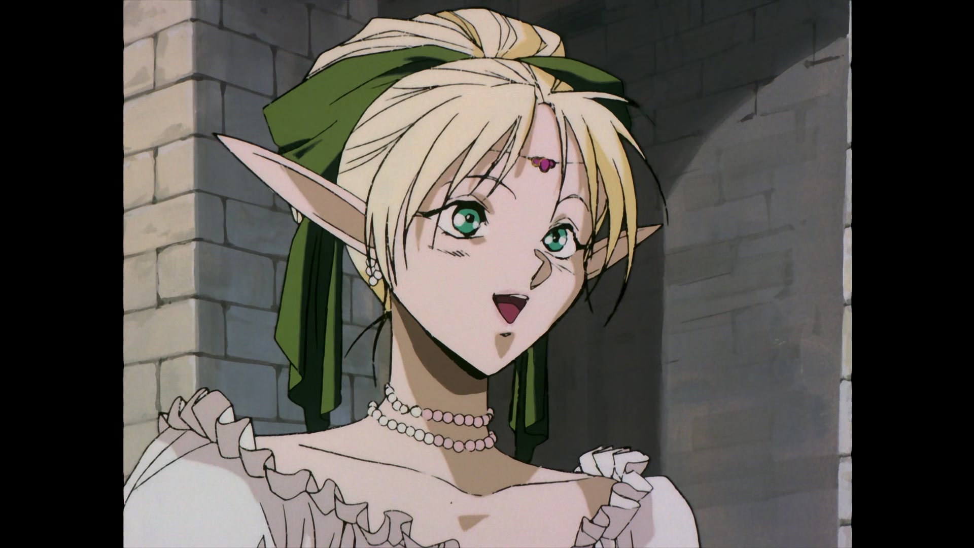 Record of Lodoss War Ep 5: The Desert King @ 00:10:17