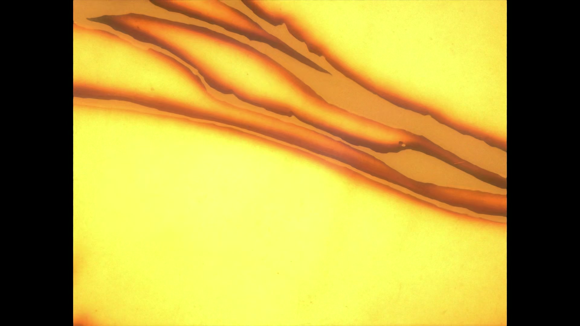 Record of Lodoss War Ep 6: The Sword of the Dark Emperor @ 00:02:09
