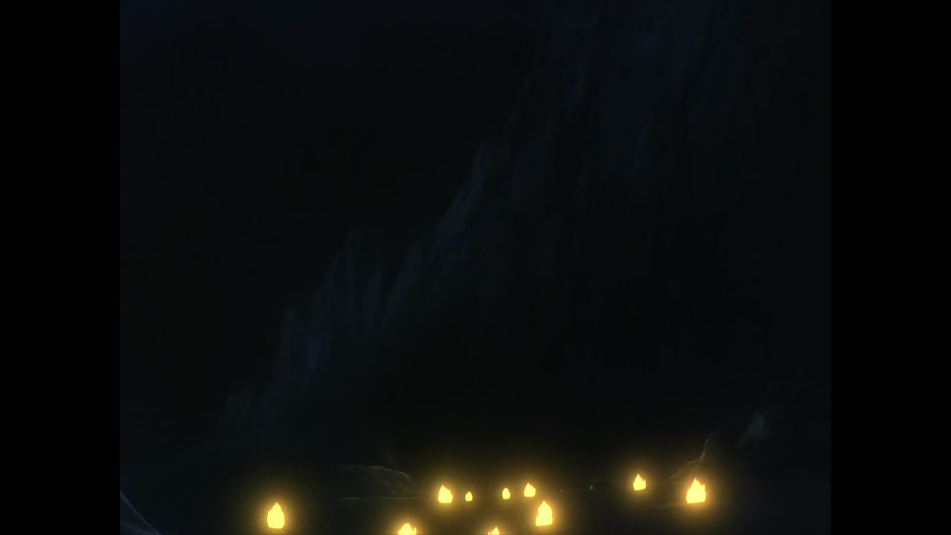 Record of Lodoss War Ep 6: The Sword of the Dark Emperor @ 00:06:36