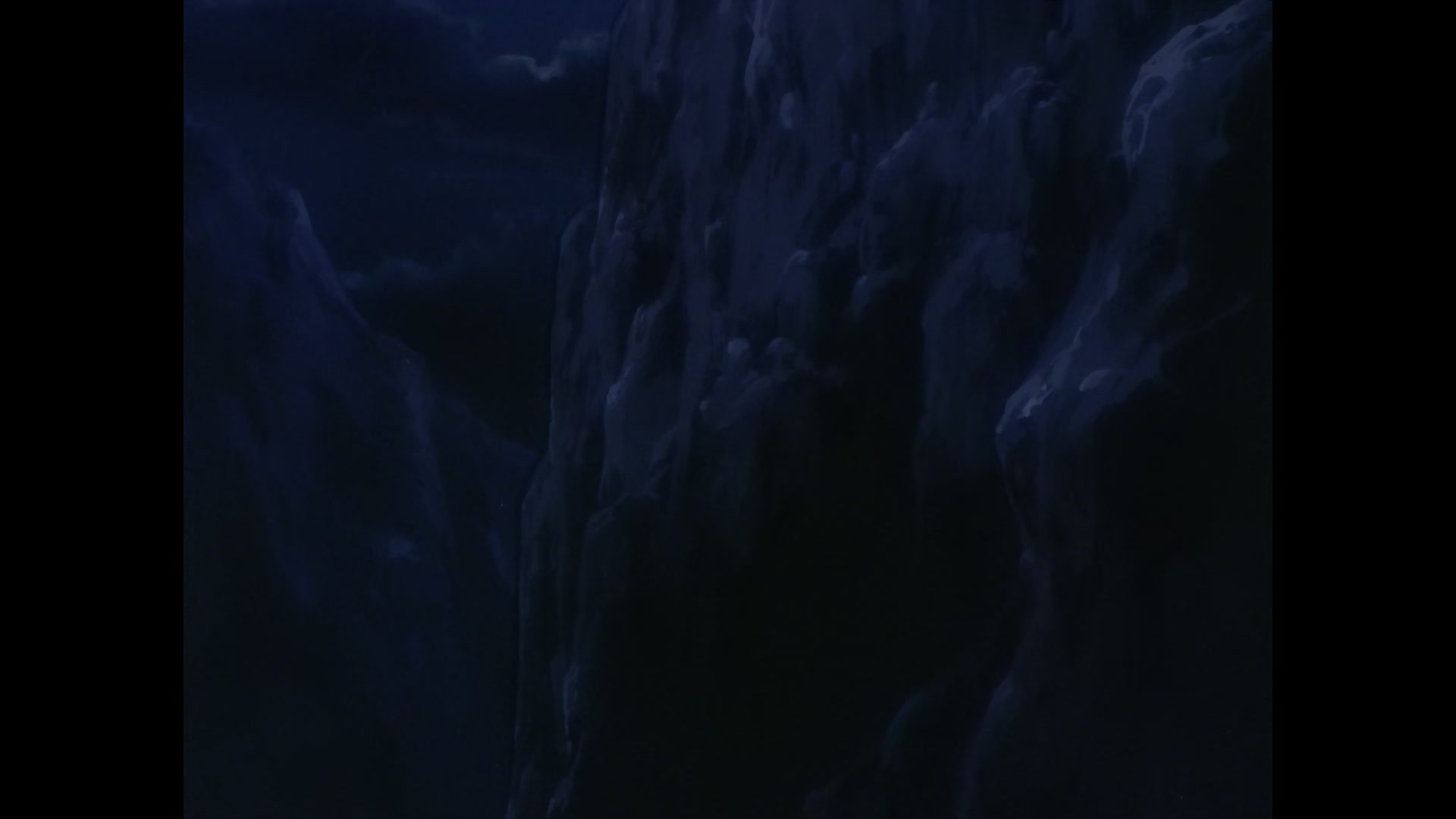 Record of Lodoss War Ep 6: The Sword of the Dark Emperor @ 00:19:55