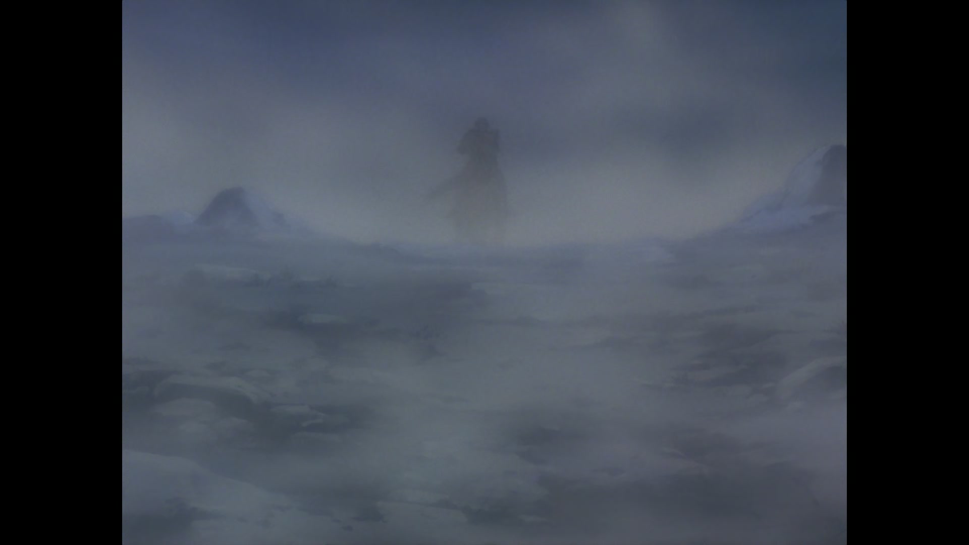 Record of Lodoss War Ep 7: The War of Heroes @ 00:02:09