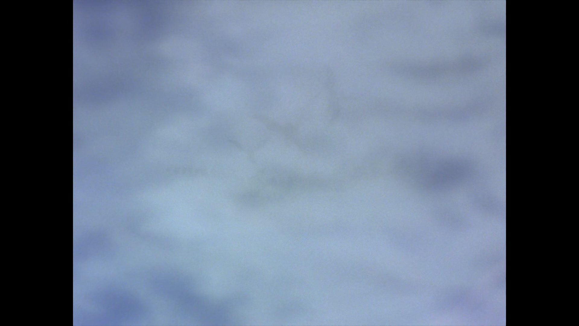 Record of Lodoss War Ep 7: The War of Heroes @ 00:04:34