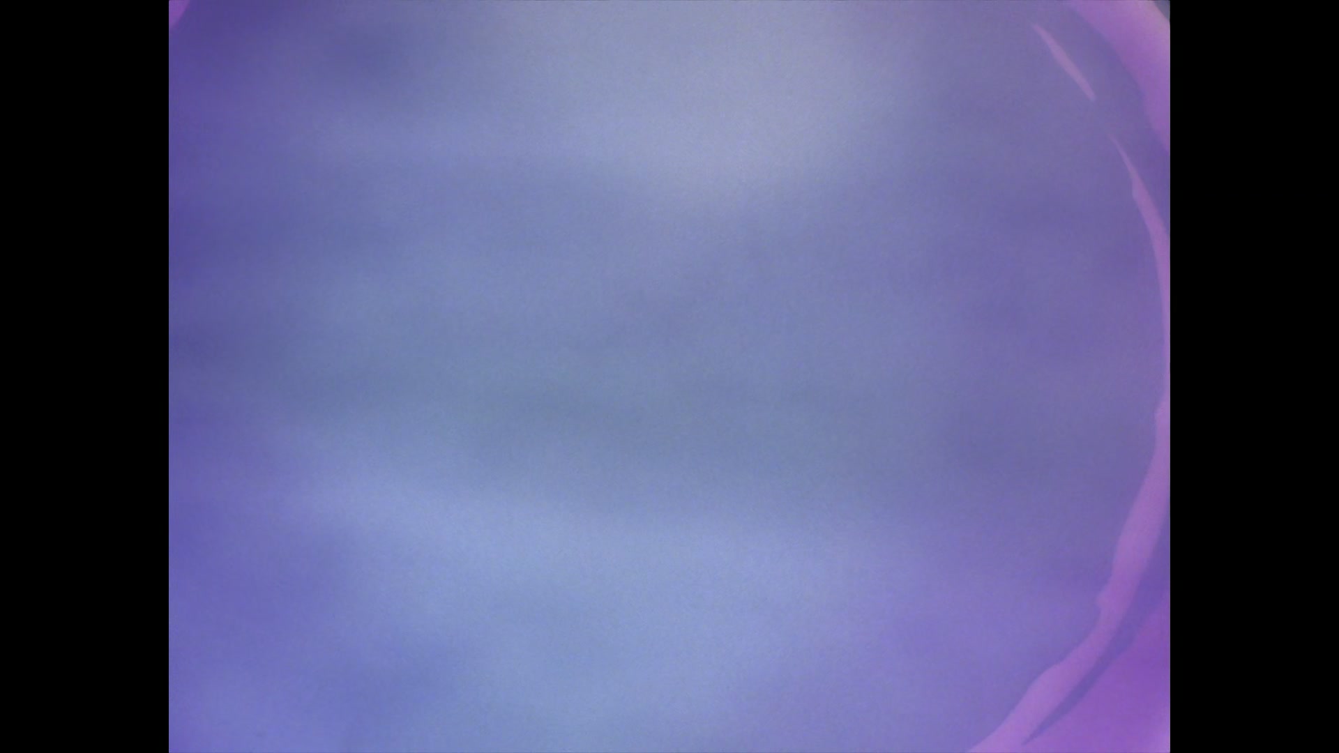 Record of Lodoss War Ep 7: The War of Heroes @ 00:04:37