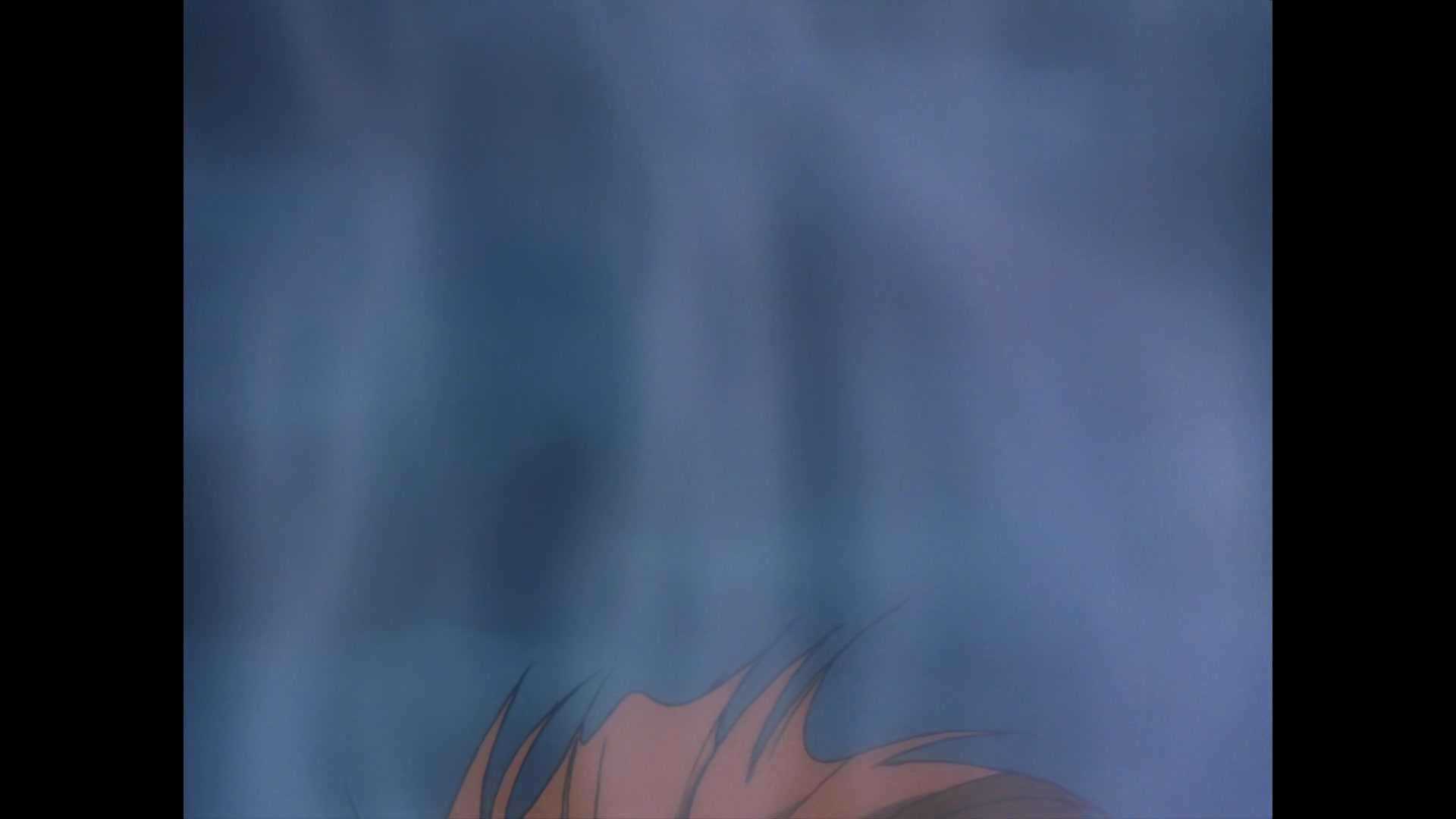 Record of Lodoss War Ep 7: The War of Heroes @ 00:05:56