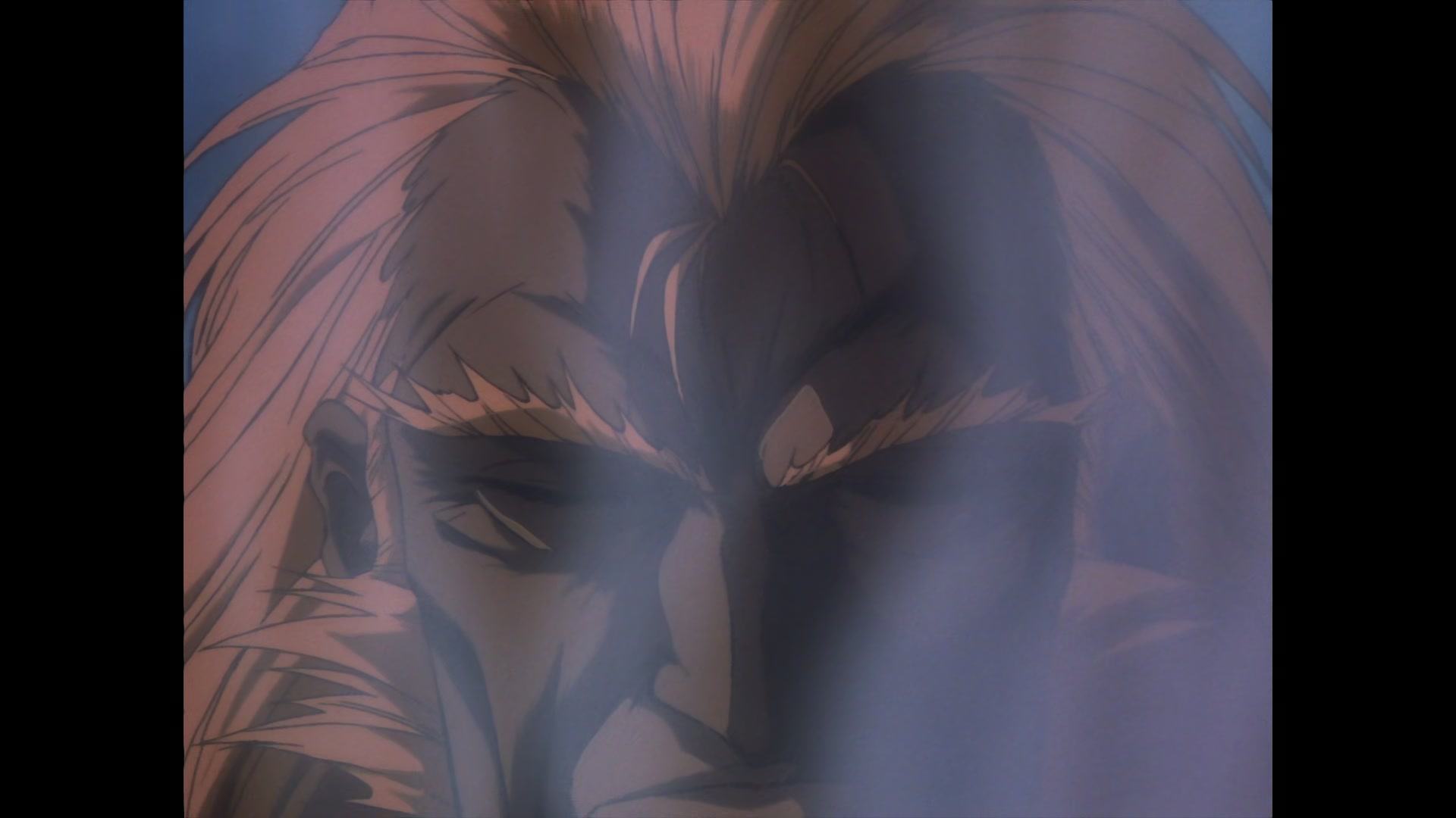 Record of Lodoss War Ep 7: The War of Heroes @ 00:05:59
