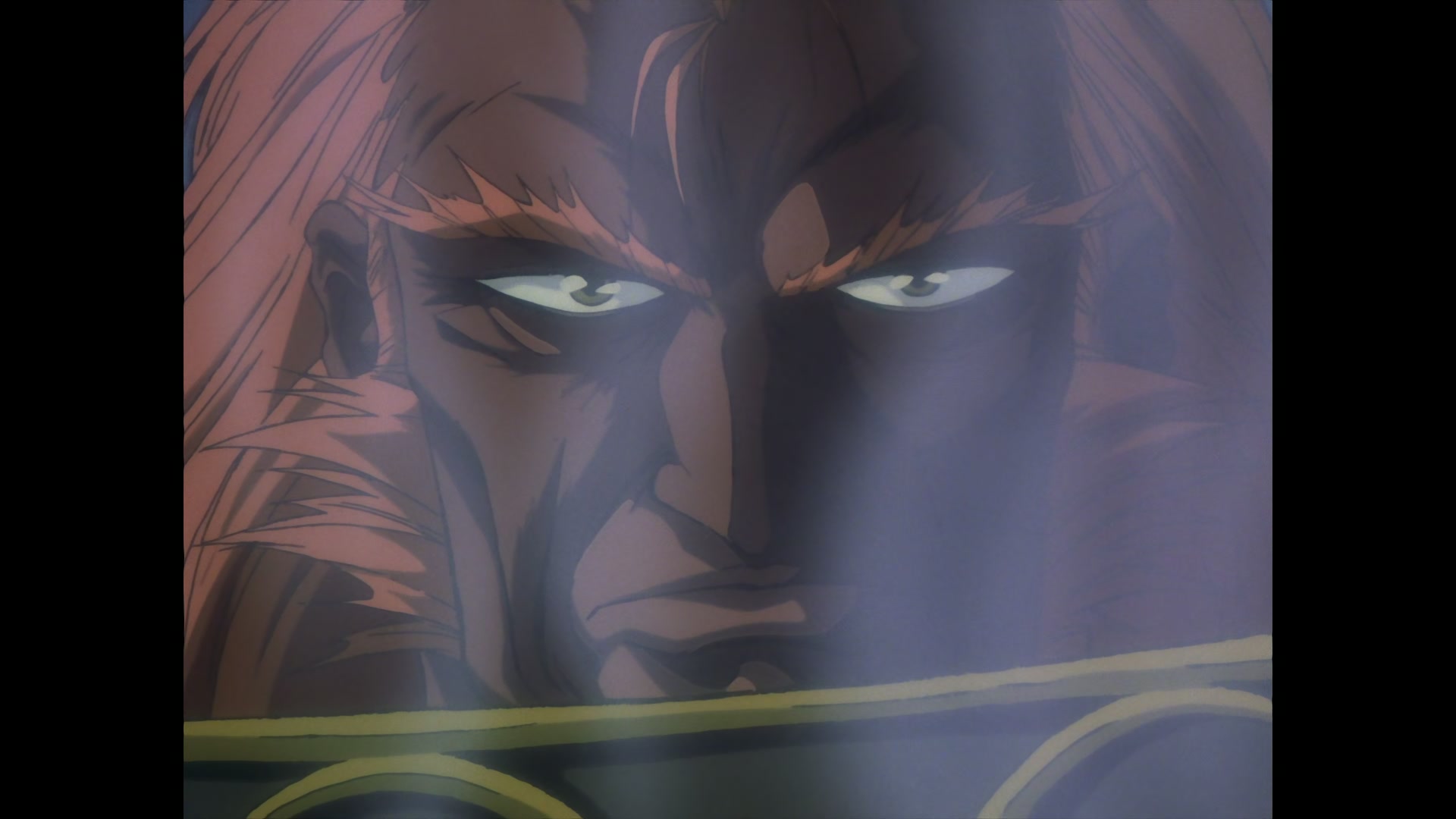 Record of Lodoss War Ep 7: The War of Heroes @ 00:06:06
