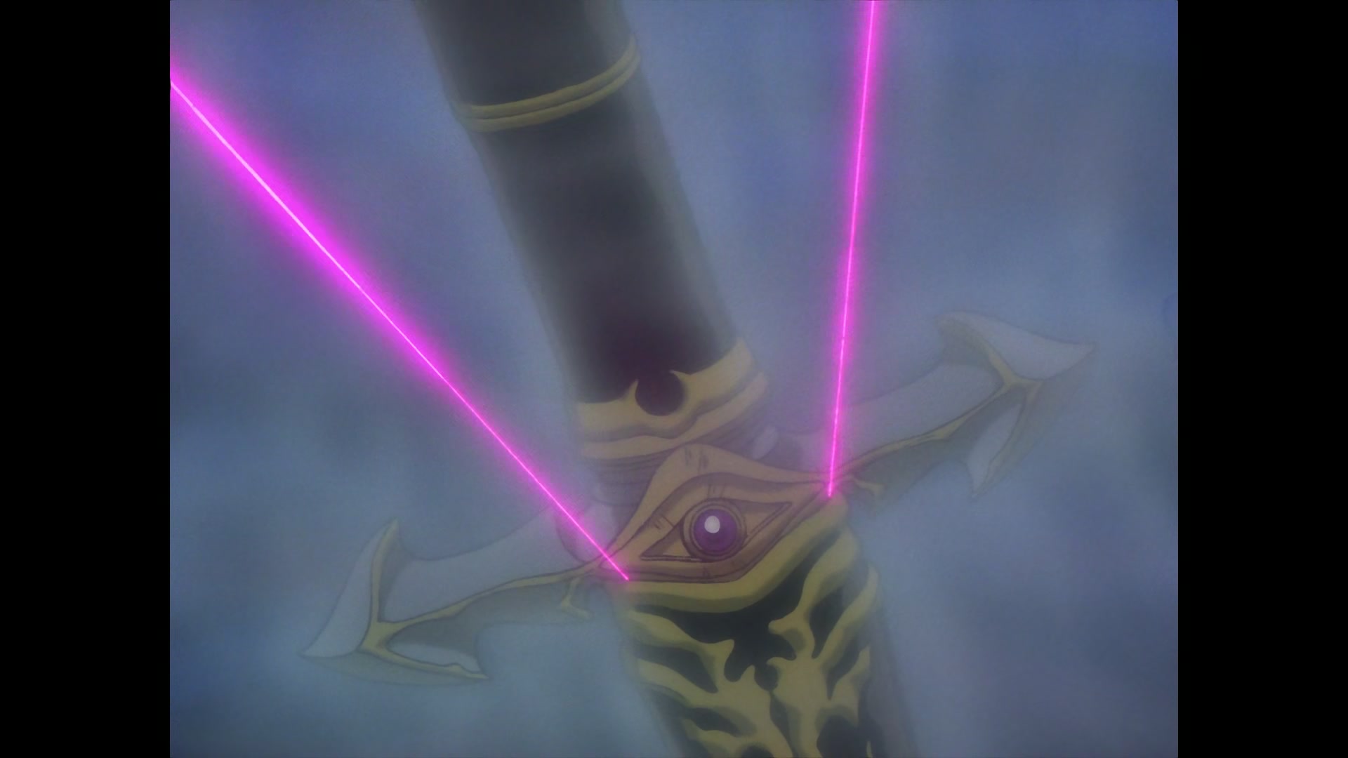 Record of Lodoss War Ep 7: The War of Heroes @ 00:06:18