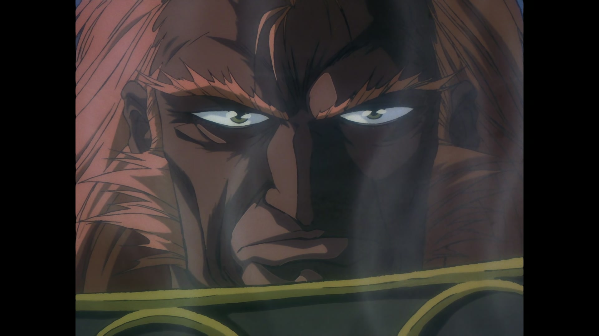 Record of Lodoss War Ep 7: The War of Heroes @ 00:06:27