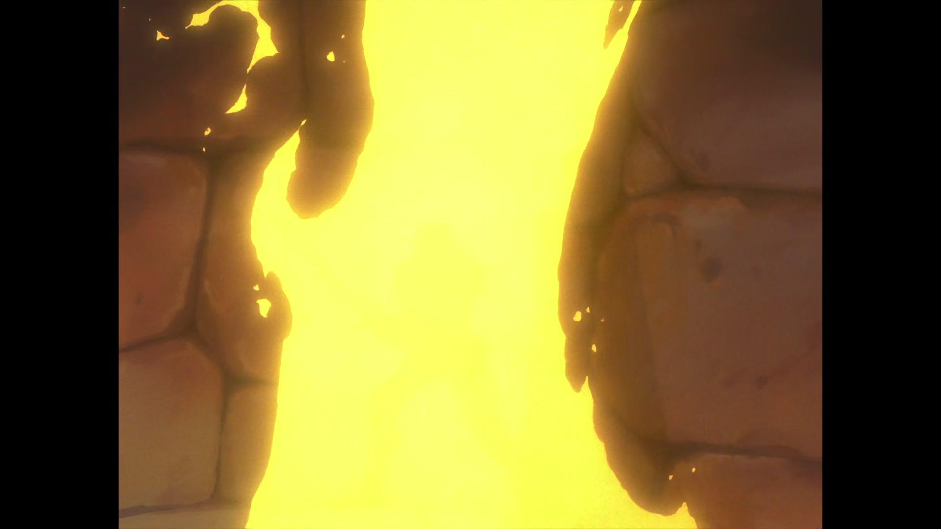 Record of Lodoss War Ep 7: The War of Heroes @ 00:08:42