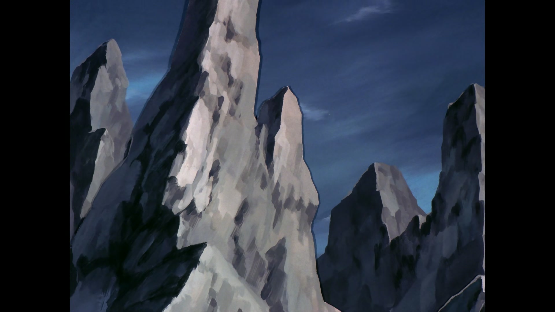 Record of Lodoss War Ep 7: The War of Heroes @ 00:12:20