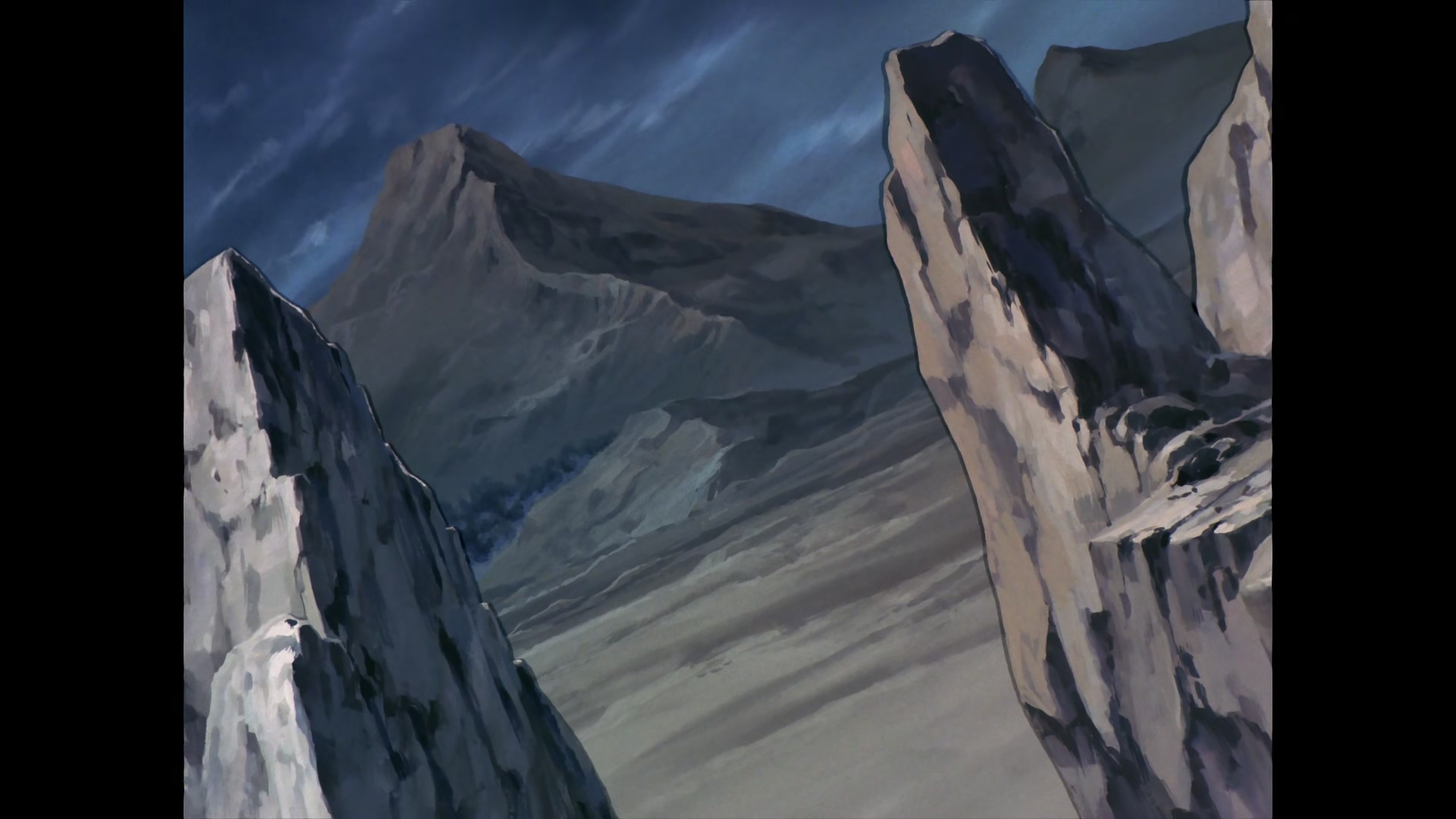Record of Lodoss War Ep 7: The War of Heroes @ 00:12:23