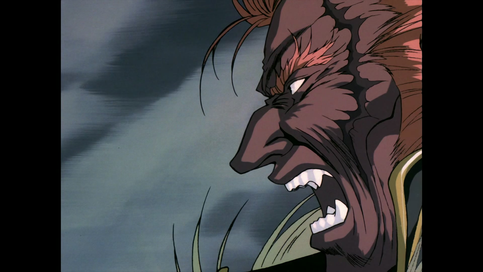 Record of Lodoss War Ep 7: The War of Heroes @ 00:14:07