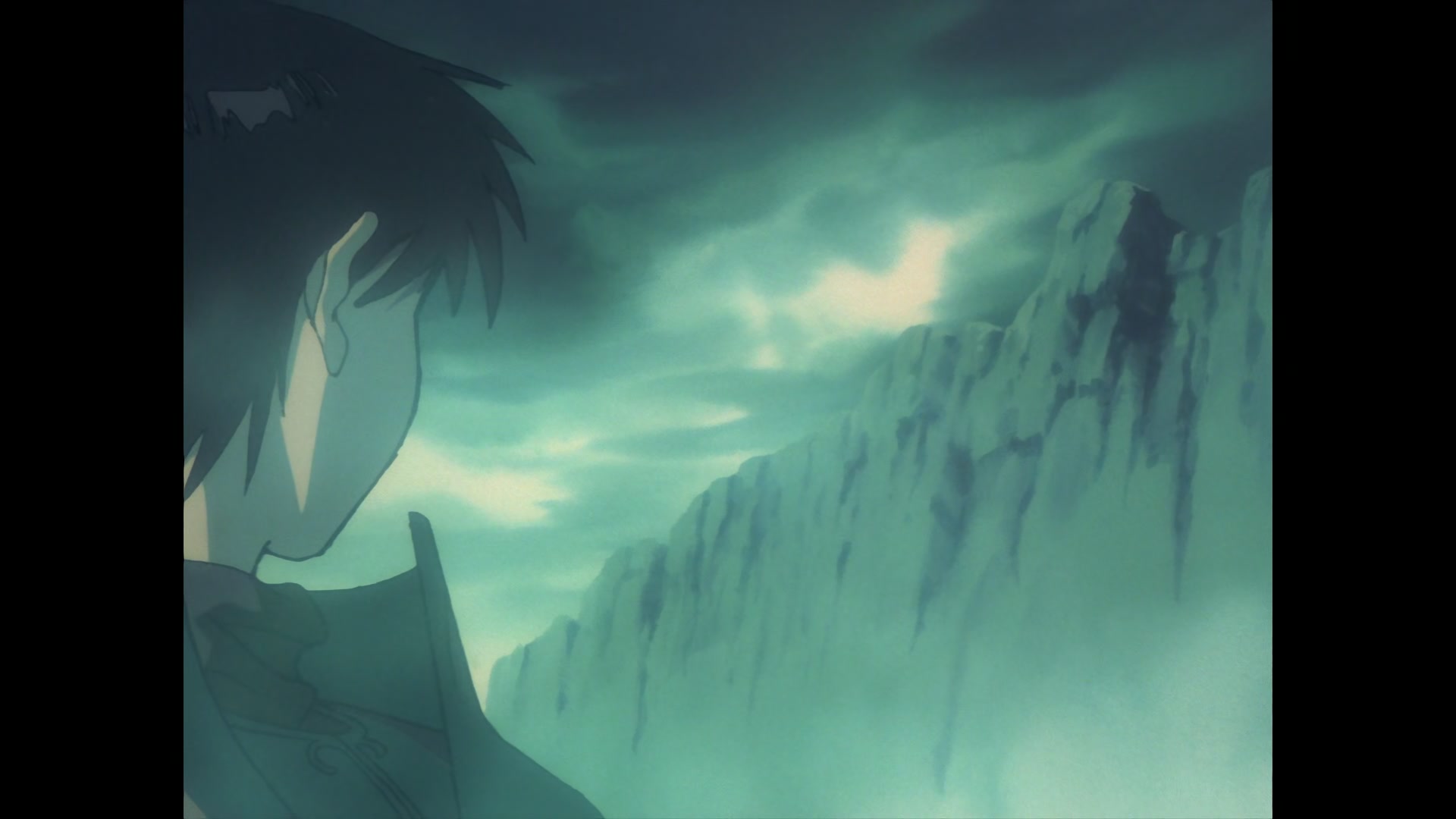Record of Lodoss War Ep 7: The War of Heroes @ 00:15:02