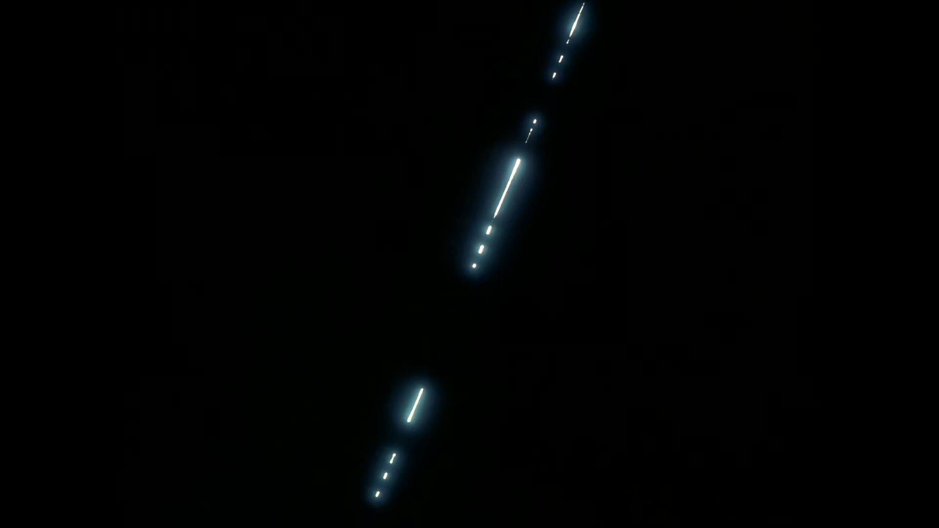Record of Lodoss War Ep 7: The War of Heroes @ 00:16:31