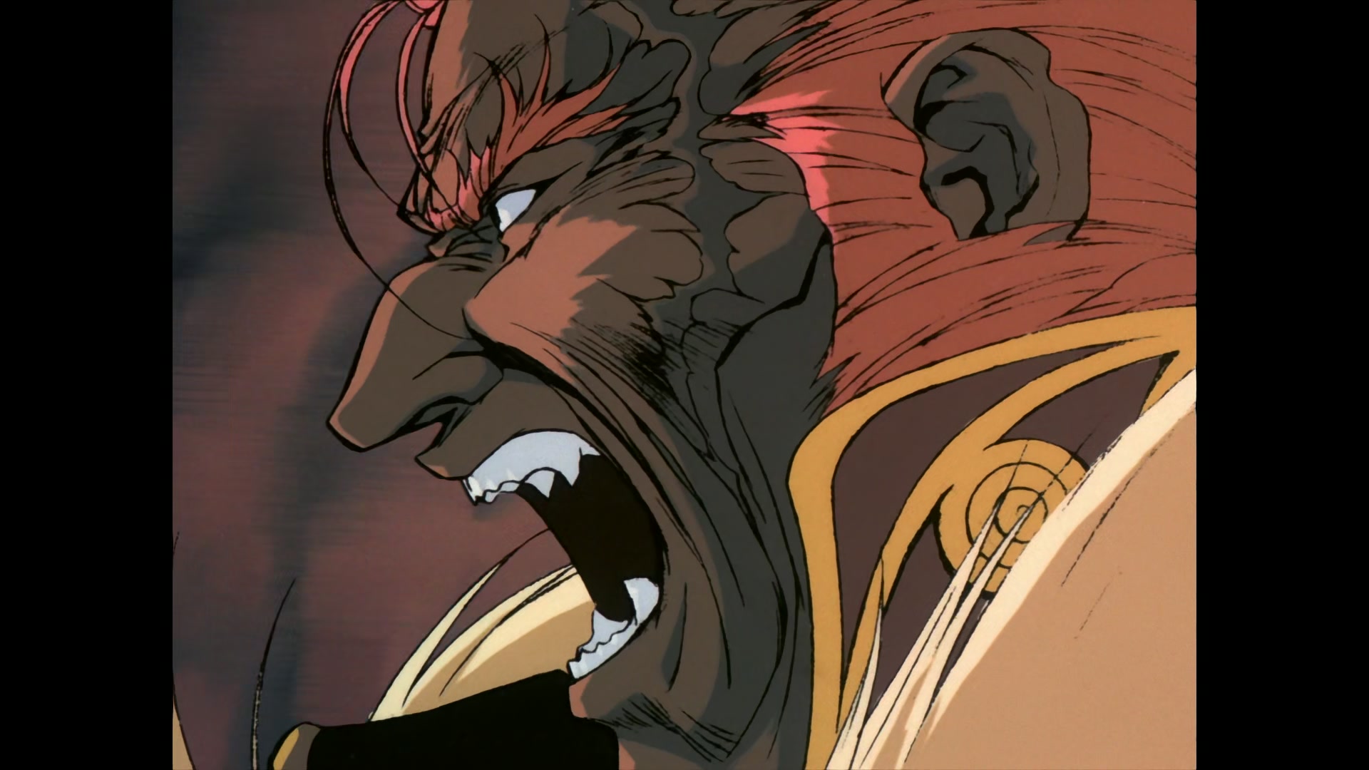 Record of Lodoss War Ep 7: The War of Heroes @ 00:16:34