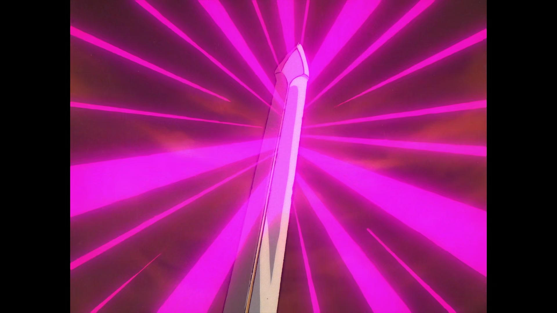 Record of Lodoss War Ep 7: The War of Heroes @ 00:17:17