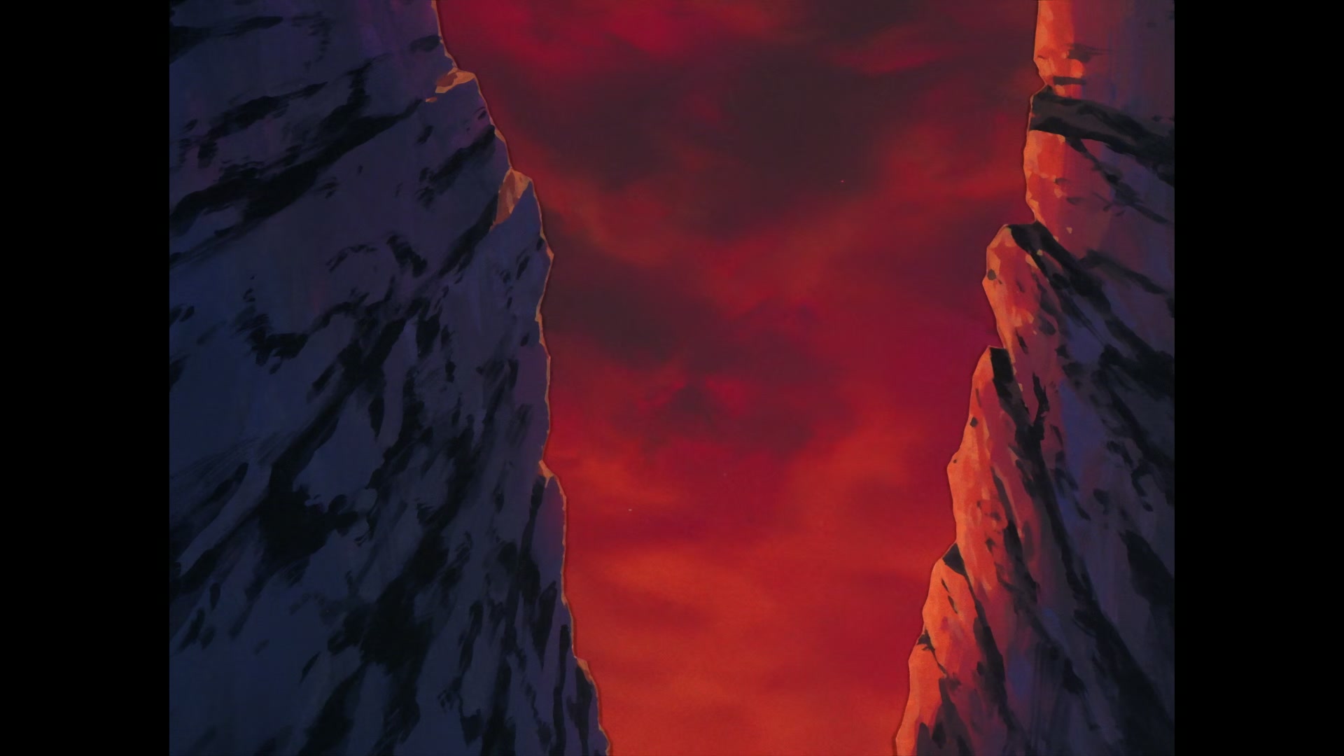 Record of Lodoss War Ep 7: The War of Heroes @ 00:17:57