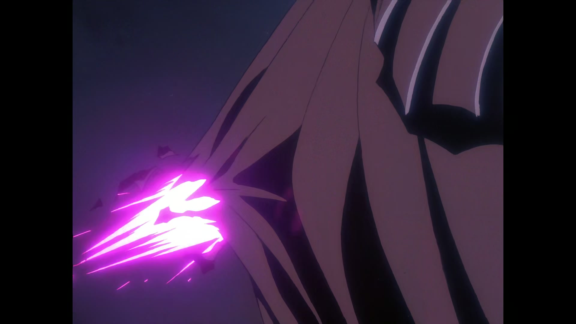 Record of Lodoss War Ep 7: The War of Heroes @ 00:18:00