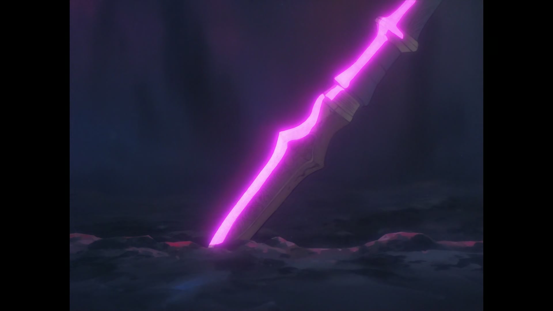 Record of Lodoss War Ep 7: The War of Heroes @ 00:18:03