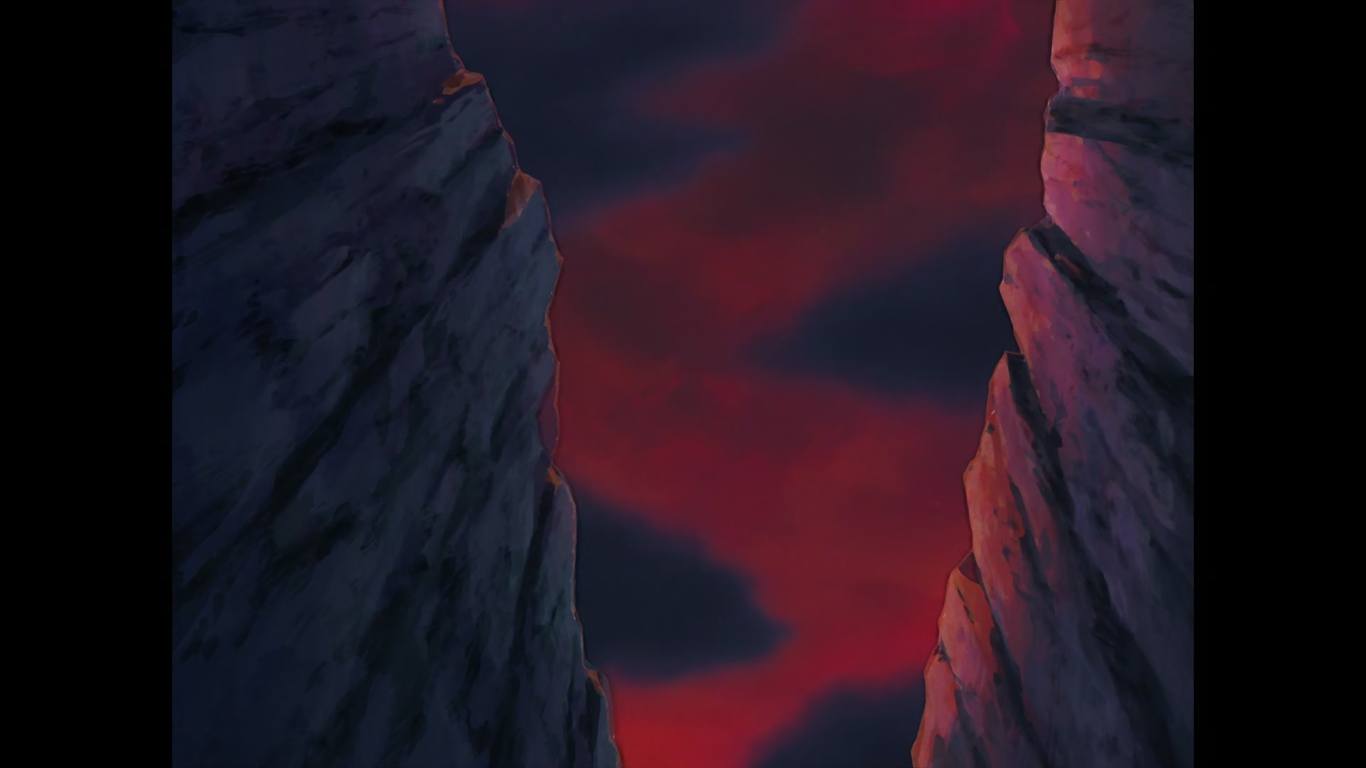 Record of Lodoss War Ep 7: The War of Heroes @ 00:18:22