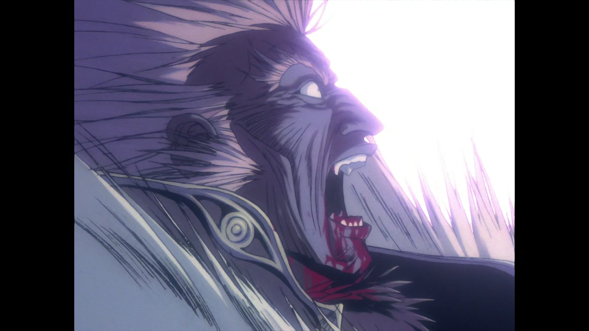 Record of Lodoss War Ep 7: The War of Heroes @ 00:18:31