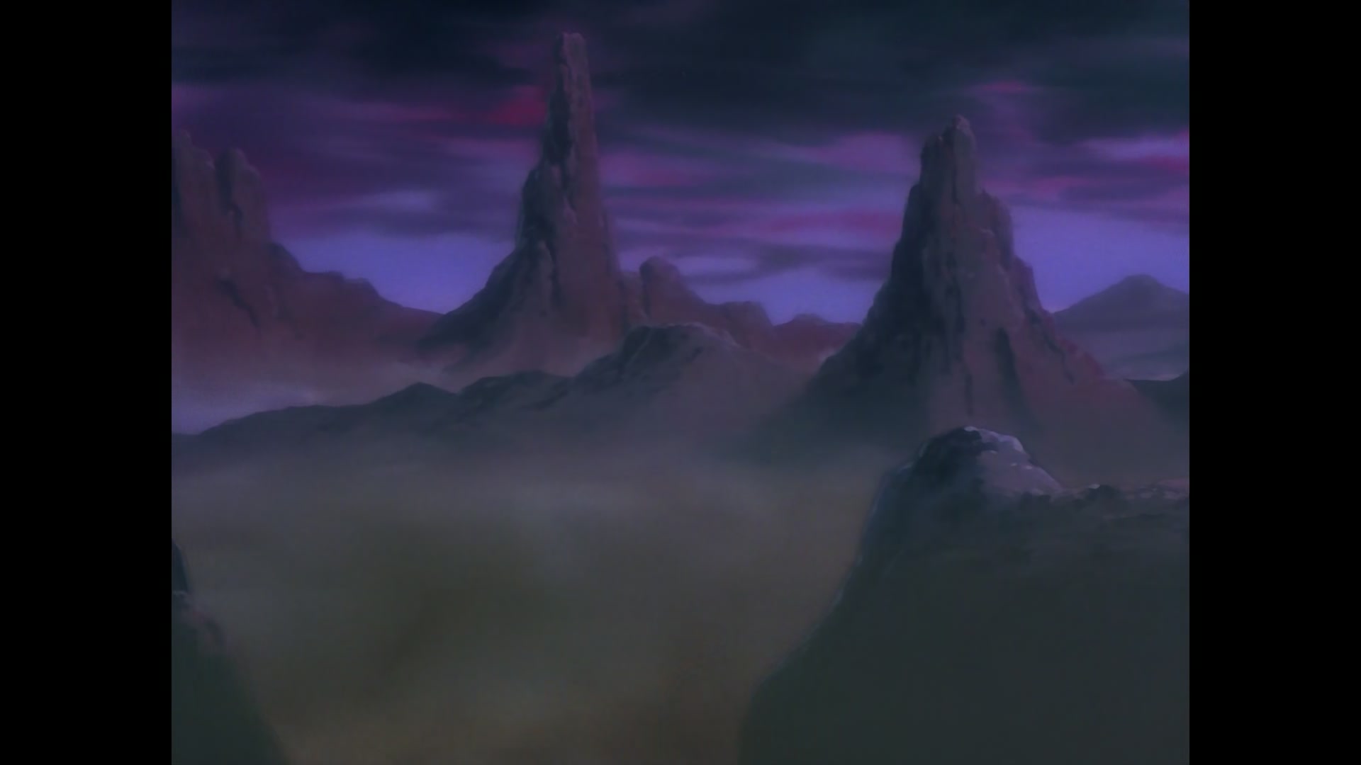 Record of Lodoss War Ep 7: The War of Heroes @ 00:18:40